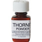 Thornit Canker Powder for Dogs, Cats & Rabbits - Buy Online SPR Centre UK
