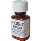 Thornit Canker Powder for Dogs, Cats & Rabbits - Buy Online SPR Centre UK
