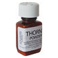 Thornit Canker Powder for Dogs, Cats & Rabbits - Buy Online SPR Centre UK