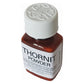 Thornit Canker Powder for Dogs, Cats & Rabbits - Buy Online SPR Centre UK