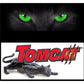 Tomcat - Mouse Attractant Gel - Buy Online SPR Centre UK