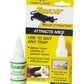 Tomcat - Mouse Attractant Gel - Buy Online SPR Centre UK