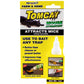 Tomcat - Mouse Attractant Gel - Buy Online SPR Centre UK