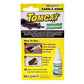 Tomcat - Mouse Attractant Gel - Buy Online SPR Centre UK