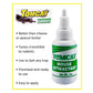 Tomcat - Mouse Attractant Gel - Buy Online SPR Centre UK