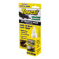 Tomcat - Mouse Attractant Gel - Buy Online SPR Centre UK
