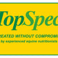 TopSpec Calmer 3kg | Horse Care - Buy Online SPR Centre UK