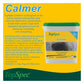 TopSpec Calmer 3kg | Horse Care - Buy Online SPR Centre UK