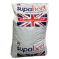 Trident Supabeet | Feed for Horses & Livestock - Buy Online SPR Centre UK