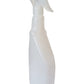 Plastic Trigger Spray Bottle - 1 Litre Capacity - Buy Online SPR Centre UK