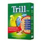 Trill - Budgerigar Mix - 500g - Buy Online SPR Centre UK
