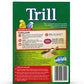Trill - Budgerigar Mix - 500g - Buy Online SPR Centre UK
