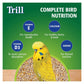 Trill - Budgerigar Mix - 500g - Buy Online SPR Centre UK