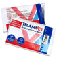 Triamvet - All Purpose Animal Poultice Dressing (Each)