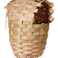 Trixie - Exotic Bamboo Nest | Cage Birds | Buy Online SPR Centre UK