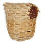 Trixie - Exotic Bamboo Nest | Cage Birds | Buy Online SPR Centre UK