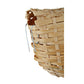Trixie - Exotic Bamboo Nest | Cage Birds | Buy Online SPR Centre UK