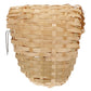 Trixie - Exotic Bamboo Nest | Cage Birds | Buy Online SPR Centre UK