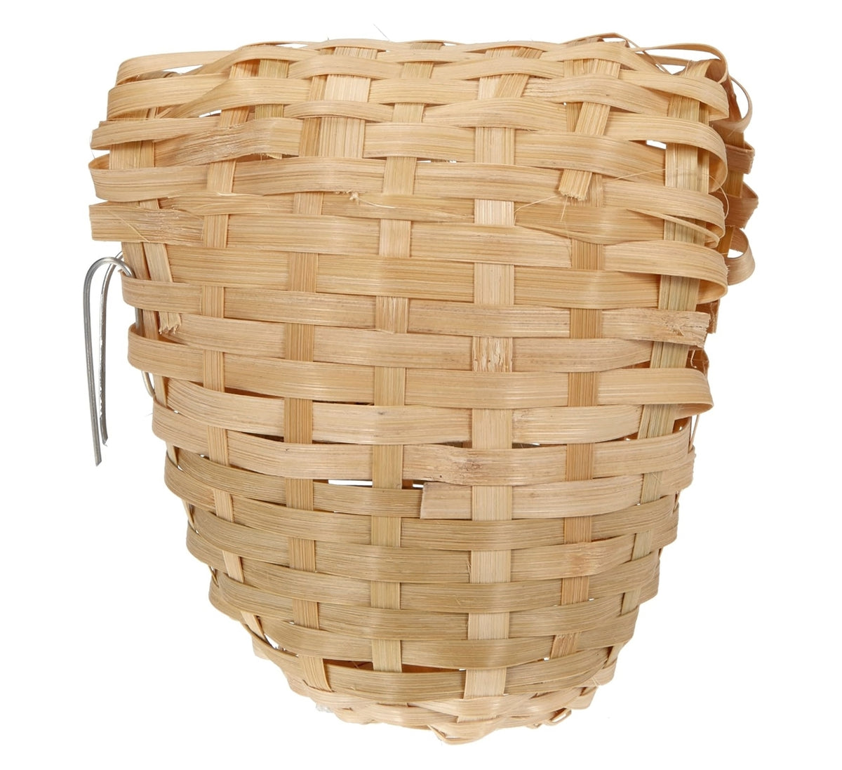 Trixie - Exotic Bamboo Nest | Cage Birds | Buy Online SPR Centre UK