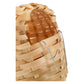 Trixie - Exotic Bamboo Nest | Cage Birds | Buy Online SPR Centre UK