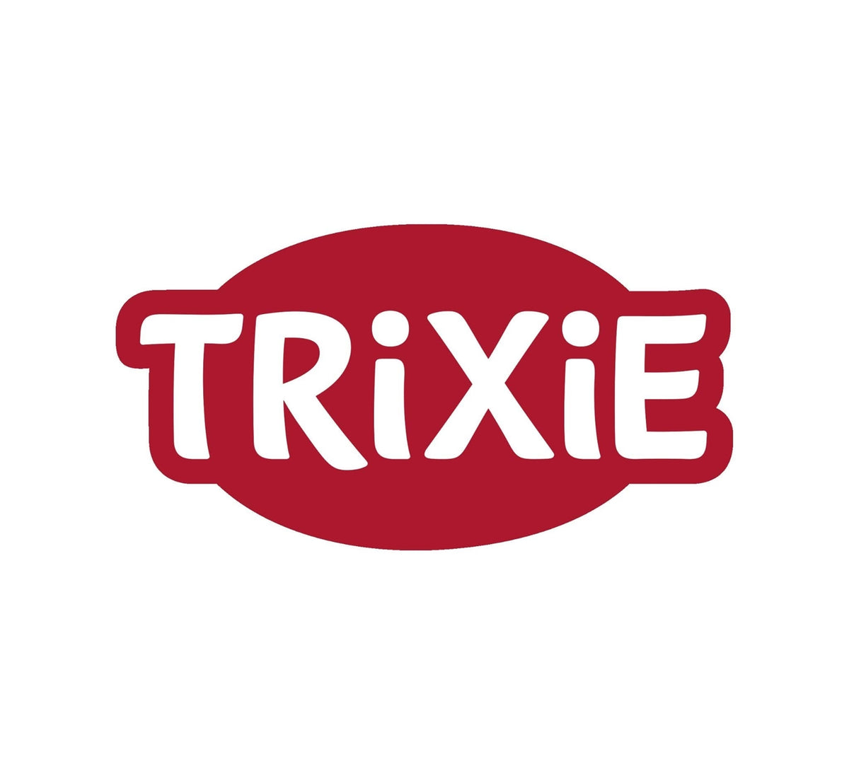 Trixie - Natural Wicker Canary Nest Pan - Buy Online SPR Centre UK