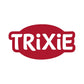 Trixie - Exotic Bamboo Nest | Cage Birds | Buy Online SPR Centre UK