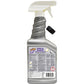 Urine Off - Dog & Puppy Formula 500ml - Buy Online SPR Centre UK