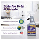 Urine Off - Dog & Puppy Formula 500ml - Buy Online SPR Centre UK