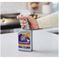 Urine Off - Dog & Puppy Formula 500ml - Buy Online SPR Centre UK
