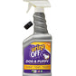 Urine Off - Dog & Puppy Formula 500ml - Buy Online SPR Centre UK