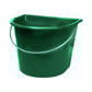 V-Plast - Flat Backed 15L Bucket - Buy Online SPR Centre UK