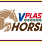 V-Plast - Flat Backed 15L Bucket - Buy Online SPR Centre UK