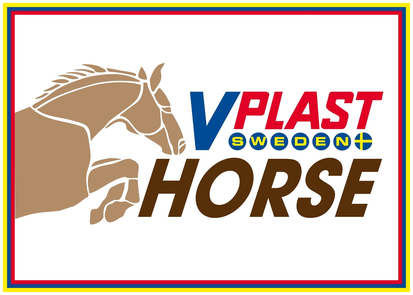 V-Plast - Flat Backed 15L Bucket - Buy Online SPR Centre UK