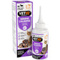 VETIQ - Serene Calming Drops for Cats & Dogs - Buy Online SPR Centre UK