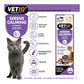 VETIQ - Serene Calming Drops for Cats & Dogs - Buy Online SPR Centre UK