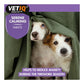 VETIQ - Serene Calming Drops for Cats & Dogs - Buy Online SPR Centre UK