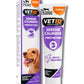 VETIQ - Serene Calming Ointment for Dogs - Buy Online SPR Centre UK