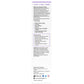 VETIQ - Serene Calming Ointment for Dogs - Buy Online SPR Centre UK
