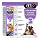 VETIQ - Serene Calming Ointment for Dogs - Buy Online SPR Centre UK