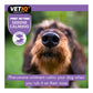VETIQ - Serene Calming Ointment for Dogs - Buy Online SPR Centre UK