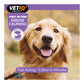 VETIQ - Serene Calming Ointment for Dogs - Buy Online SPR Centre UK