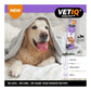 VETIQ - Serene Calming Ointment for Dogs - Buy Online SPR Centre UK