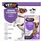 VETIQ - Serene Calming Tablets for Cats & Dogs - 120 tablets - Buy Online SPR Centre UK