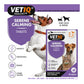 VETIQ - Serene Calming Tablets for Cats & Dogs - 30 tablets - Buy Online SPR Centre UK