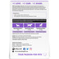 VETIQ - Serene Calming +Plus Tablets - 60 tablets - Buy Online SPR Centre UK