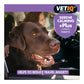 VETIQ - Serene Calming +Plus Tablets - 60 tablets - Buy Online SPR Centre UK