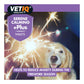 VETIQ - Serene Calming +Plus Tablets - 60 tablets - Buy Online SPR Centre UK