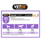 VETIQ - Serene Calming +Plus Tablets - 60 tablets - Buy Online SPR Centre UK