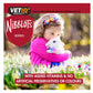 VetIQ Berries Nibblots | Small Pet Treats - Buy Online SPR Centre UK