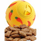Vet IQ - Activity Ball For Small Animals - Buy Online SPR Centre UK